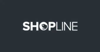 shopline收款