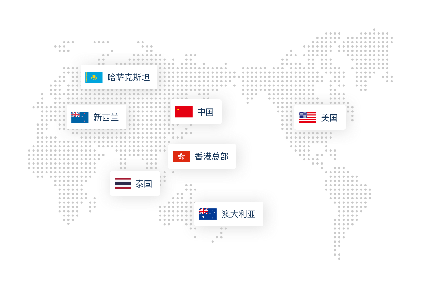 GeeWallet