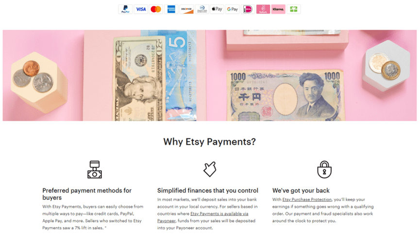GeeWallet