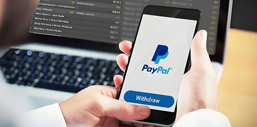 GeeWallet