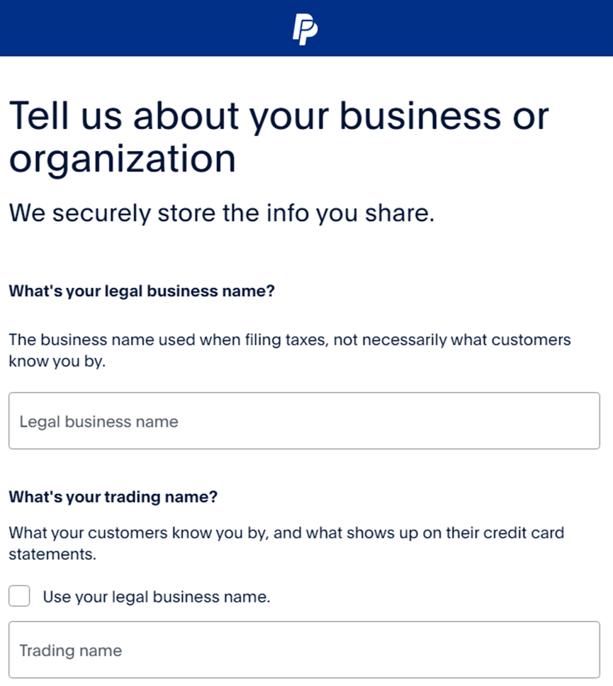 GeeWallet