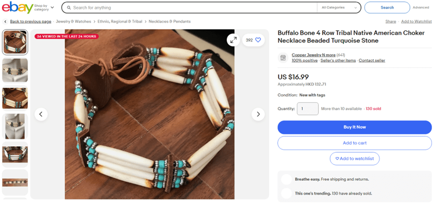 GeeWallet